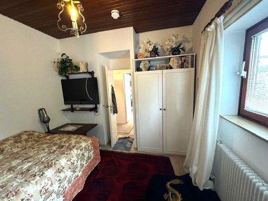 Schlafzi. 3 - Büro 9132.jpg