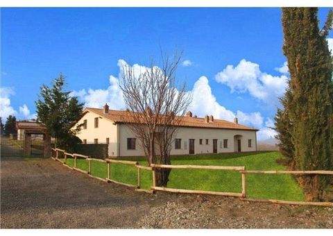 Pienza Wohnungen, Pienza Wohnung kaufen