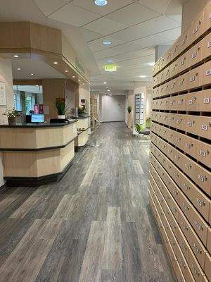 IMG-20211021-WA0000 (1).jpg