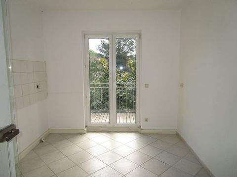 Leipzig Wohnungen, Leipzig Wohnung mieten