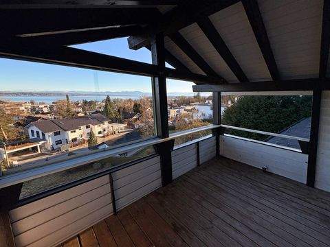 Tutzing Wohnungen, Tutzing Wohnung mieten