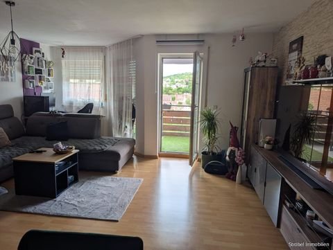 Niederstetten Wohnungen, Niederstetten Wohnung mieten