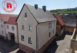 Ansicht