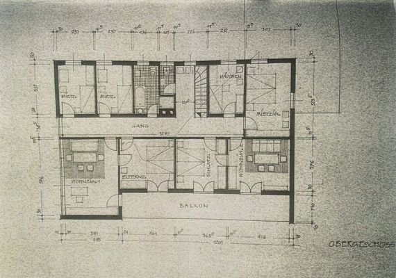 Grundriss OG.jpg