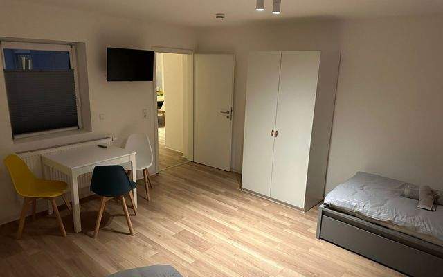 Wohnung mieten in Esslingen Altbach möbleirt auf Zeit bei urbanbnb 17.jpeg