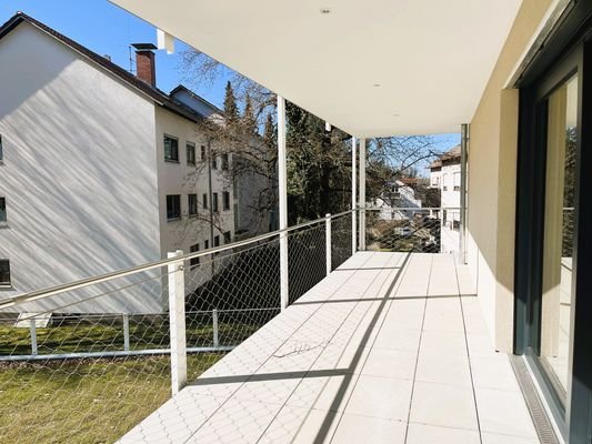 Balkon.jpg