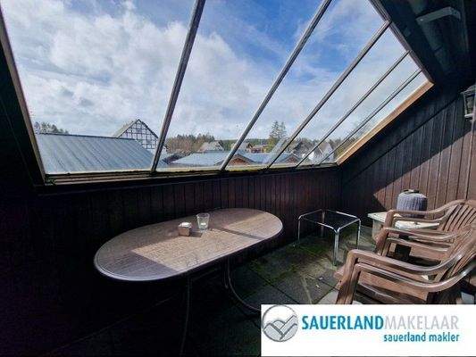 20230331_144328_800x600