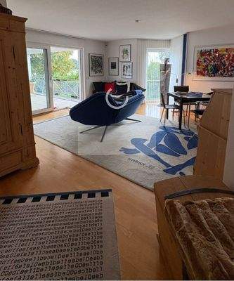 Screenshot_20250901-174932