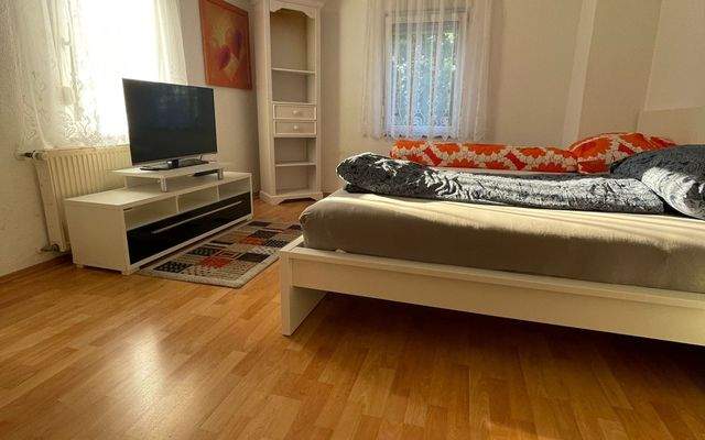 Wohnen auf Zeit Unterkunft 13.jpg