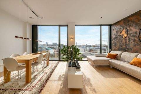 München Wohnungen, München Wohnung kaufen