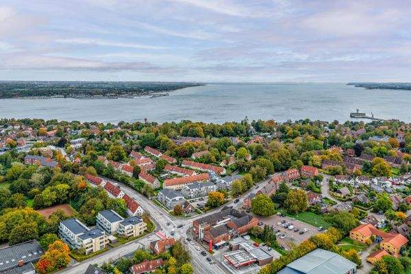 Penny Markt Eckernförde (14 von 18)