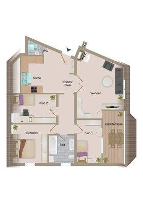 Grundriss-gespiegelt