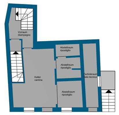 R06269FOVI Grundriss Untergeschoss-page-001.jpg