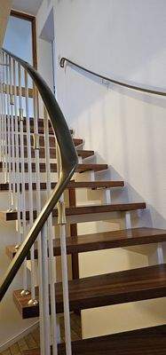 Detail Treppenhaus.jpg