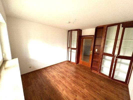 UG Zimmer (2) (Medium)