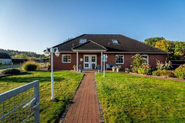 KSH_487_Frontansicht