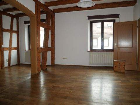 Ummendorf Wohnungen, Ummendorf Wohnung mieten