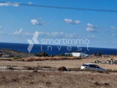 Mytikas, Milos Bauernhöfe, Landwirtschaft, Mytikas, Milos Forstwirtschaft