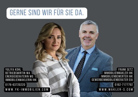 Ihre Ansprechpartner-1.jpg