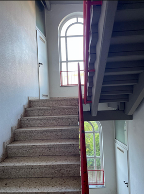 Screenshot 2025-04-14 102557.png