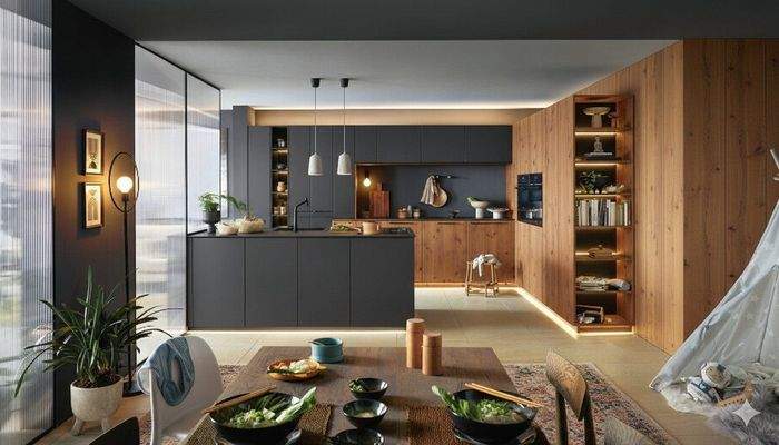 Gemini Generated Image bwbfgbwbfgbwbf - Kopie ()