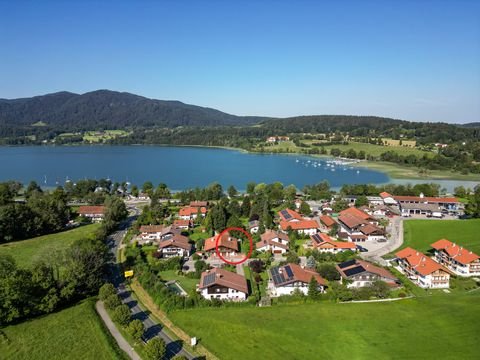 Gmund Häuser, Gmund Haus kaufen