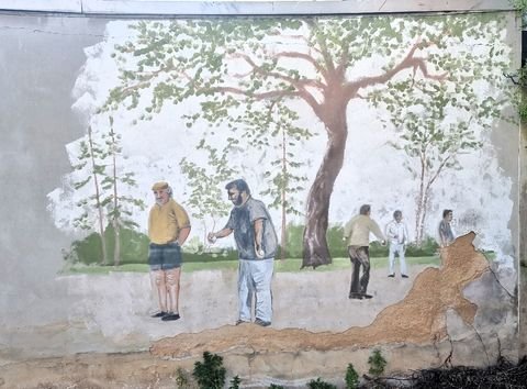 Euskirchen Häuser, Euskirchen Haus kaufen
