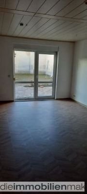 Wohnung