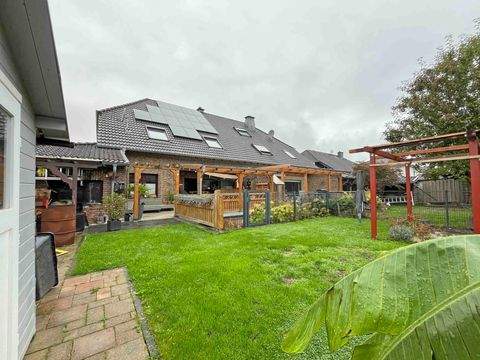 Elsdorf Häuser, Elsdorf Haus kaufen