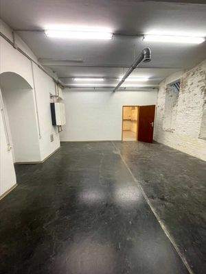 Processed-9BA28008-7