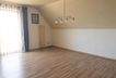 Essbereich im Wohnzimmmer - Wohnung DG