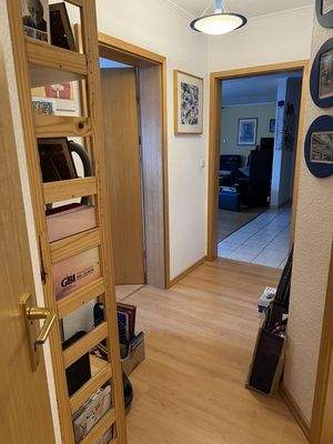 Wohnungsflur (2).JPG