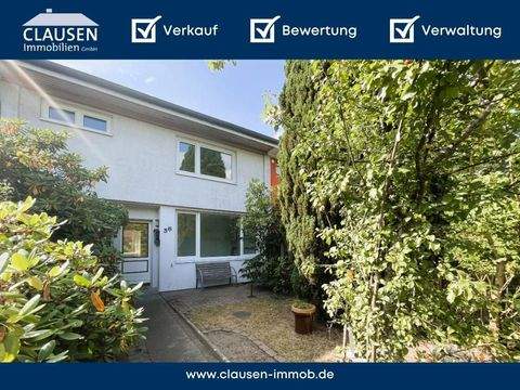 Boostedt Häuser, Boostedt Haus kaufen