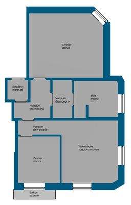 R06249RO4Z Grundriss-page-001.jpg