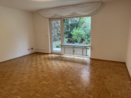Wohnzimmer_5