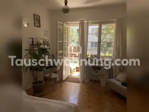 Berlin Wohnungen, Berlin Wohnung mieten