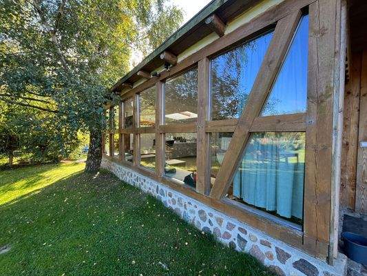 WhatsApp Image 2025-12-15 at 13.50.08 (3).jpeg