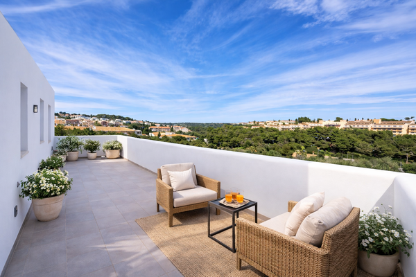 ChatGPT Image 6. März 2026, 11_09_15