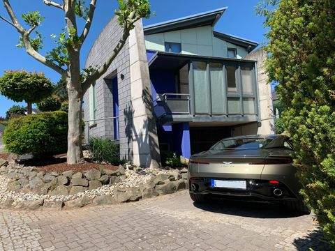 Fuldatal Wohnungen, Fuldatal Wohnung kaufen