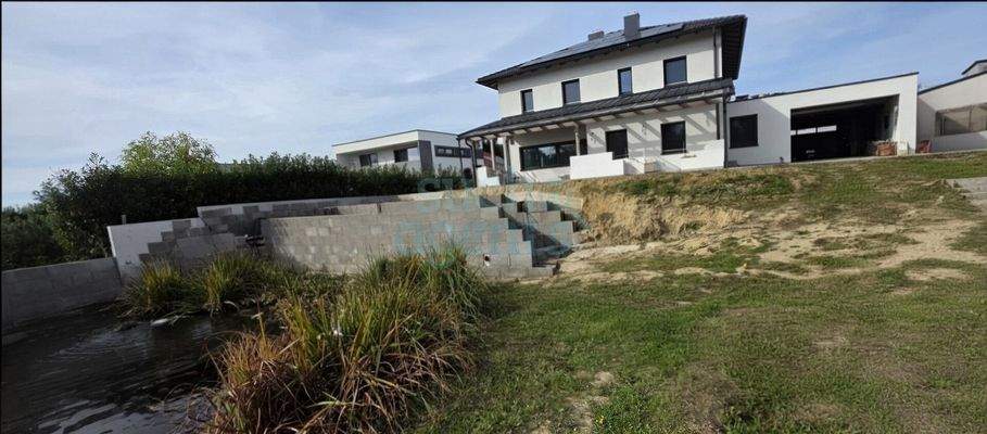 20251021_142452(1)(1)