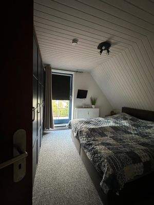 WE 3 Schlafzimmer.jpg