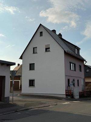 WhatsApp Image 2026-02-10 at 14.27.10 (23).jpeg