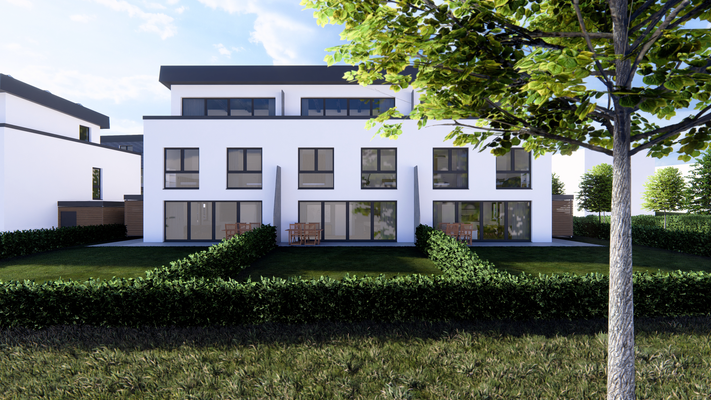 Perspektive_6 - Ost.png