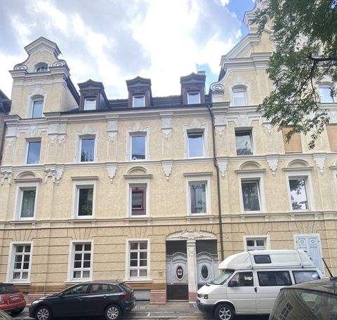 Freiburg Wohnungen, Freiburg Wohnung kaufen