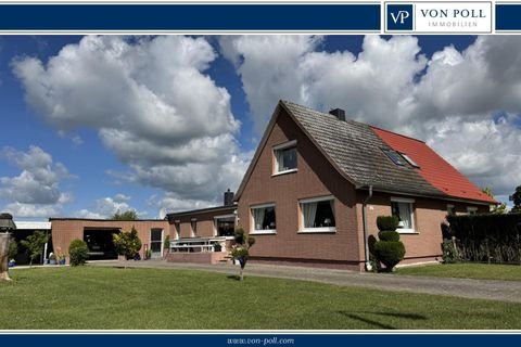 Greifswald Häuser, Greifswald Haus kaufen