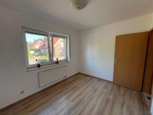 EG-Einliegerw. Schlafzimmer