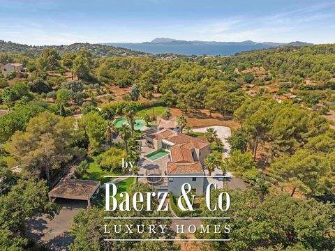 le pradet Häuser, le pradet Haus kaufen