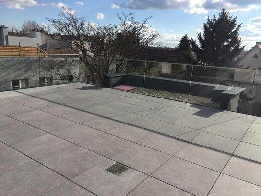 Benjowskigasse 50 Top 8 -4