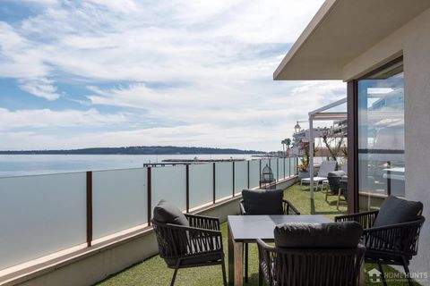 CANNES Häuser, CANNES Haus kaufen