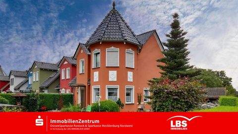 Gnoien Häuser, Gnoien Haus kaufen